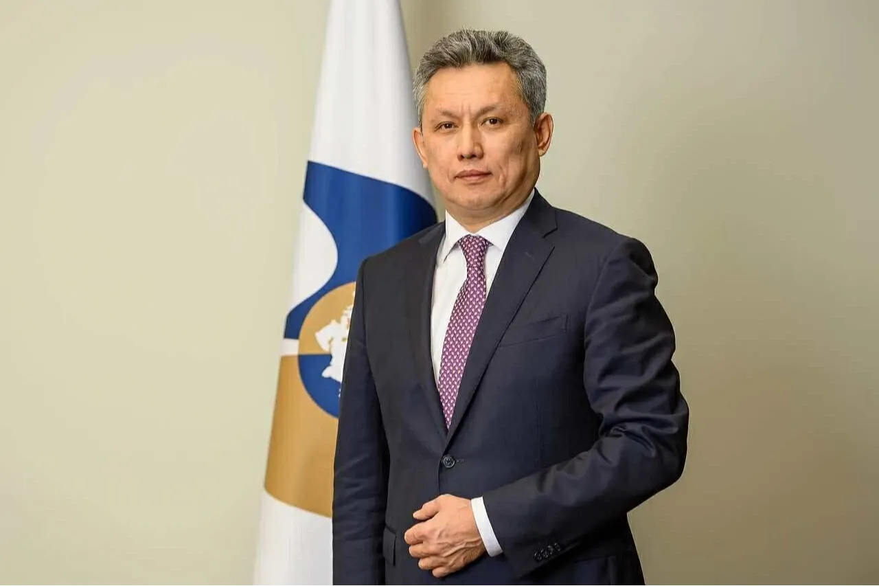 Armenpress. Նախատեսվում է ստեղծել տեղեկատվական ռեսուրս՝ ԵԱՏՄ երկրների զբոսաշրջային օբյեկտների և դրանց երթուղիների վերաբերյալ