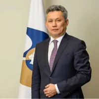Armenpress. Նախատեսվում է ստեղծել տեղեկատվական ռեսուրս՝ ԵԱՏՄ երկրների զբոսաշրջային օբյեկտների և  դրանց երթուղիների վերաբերյալ