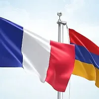 Գորիսում բացվեց Ֆրանսիայի պատվո հյուպատոսի գրասենյակը