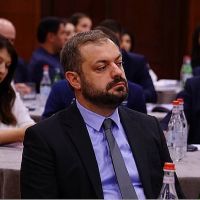 Գ. Պապոյանն անդրադարձել է արտահանման խրախուսման ռազմավարությանը. Տեսանյութ