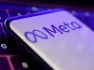 Meta-ն ցանկանում է ներդնել արհեստական բանականություն՝ սոցիալական ցանցերում գովազդ ստեղծելու համար