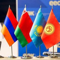 Հնդկաստանը և ԵԱՏՄ-ն ազատ առևտրի շուրջ բանակցություններ կսկսեն