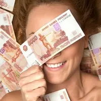 Երկու անգամ շատ եկամուտ երջանկության համար. հարցում ՌԴ-ում