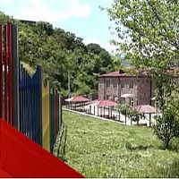 2025-ին հունվար-մարտին Տավուշում վերականագնվել է 37 միլիոն դրամի վնաս