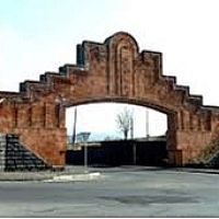 news.am. Կամ մեզ պետք է գոհացնեն փոխհատուցումով, կամ շենքերը պետք է քանդվեն. ակցիայի մասնակից