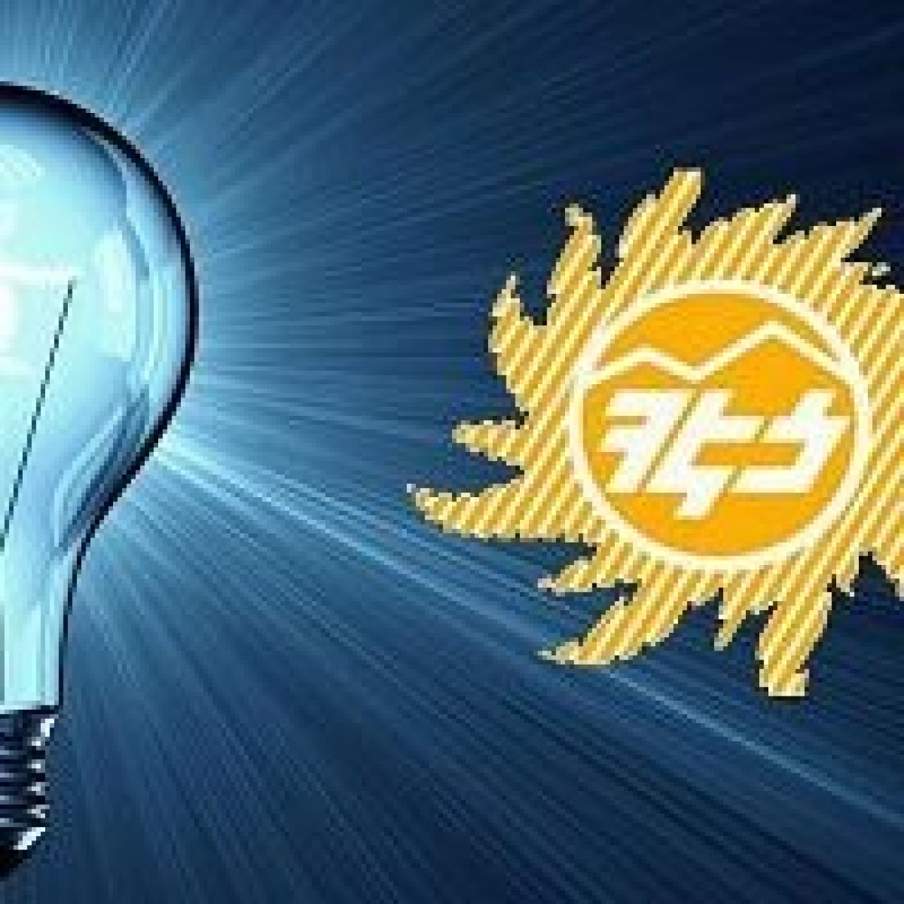 Էլեկտրաէներգիայի պլանային անջատումներ