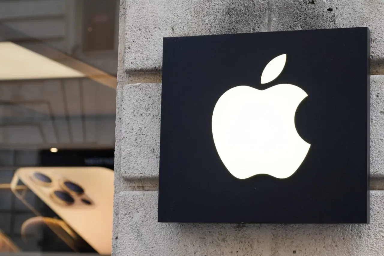 Apple-ը կբողոքարկի ԵՄ որոշումը