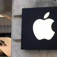 Apple-ը կբողոքարկի ԵՄ որոշումը