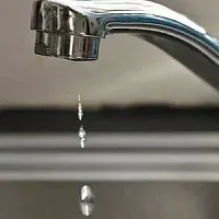 Պլանային ջրանջատում Լոռու մարզում. ջուր չի լինելու 36 ժամ