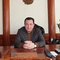 Դ. Գալստյանին պատկանող ՍՊԸ-ն Հայաստանին մոտ 30 մլն ՀՀ դրամի ավիացիոն տեխնիկա է նվիրում