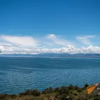 Ոռոգման նպատակով Սևանա լճից լրացուցիչ ջրառ կկատարվի