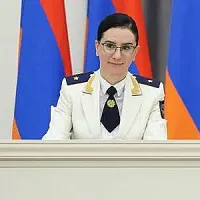 Ապօրինի գույքի բռնագանձման հայցերով շուրջ 600 միլիարդ դրամի պահանջ. Աննա Վարդապետյան