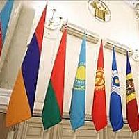 ԱՊՀ կառավարությունների ղեկավարների խորհրդի հաջորդ նիստը տեղի կունենա Մինսկում