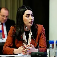 2025-ի առաջին մի քանի ամիսների տվյալներով՝ հասցրել ենք շրջանառությունից դուրս բերել 173 կգ թմրամիջոց. ՆԳ նախարար
