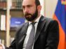 Հայաստանը Բրյուսելում դեսպանության համար 4,3 մլն եվրոյով ձեռք կբերի նոր շինություն