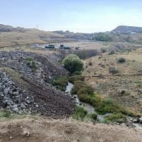 Հետք. Համայնքից աճուրդով 150 հազ. դրամով գնված հողի մի մասը փոխանակվել է 600 մլն դրամ արժողության բնակարանի հետ