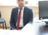 ԲԸՏՄ ղեկավար Հովհաննես Մարտիրոսյանն աշխատանքային այցով Սյունիքում է