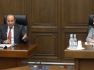 26.000-ից ավելի ԼՂ-ից բռնի տեղահանված հայրենակիցներ ունենք, որոնք աշխատում են. ԱՍՀ նախարար