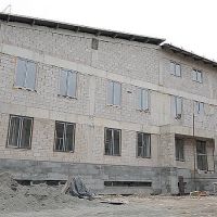 Կոտայքում ակտիվ ընթացքի մեջ են սուբվենցիոն ծրագրերը