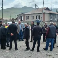 Շիրակում բրուցելոզի վարակը դուրս է եկել վերահսկողությունից․ ահազանգում է պատգամավորը