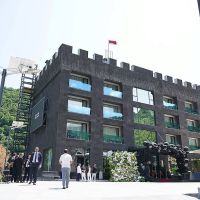 Լոռու մարզում նոր հյուրանոց է բացվել