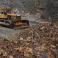 2025-ի հունվար-ապրիլին Հայաստանում պղնձի խտանյութի արտադրությունն նվազել է 27․6%-ով