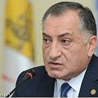 «Վեոլիա ջուր»-ի հետ հարաբերությունների հստակեցման կարիք կա. Քաղաքապետարան