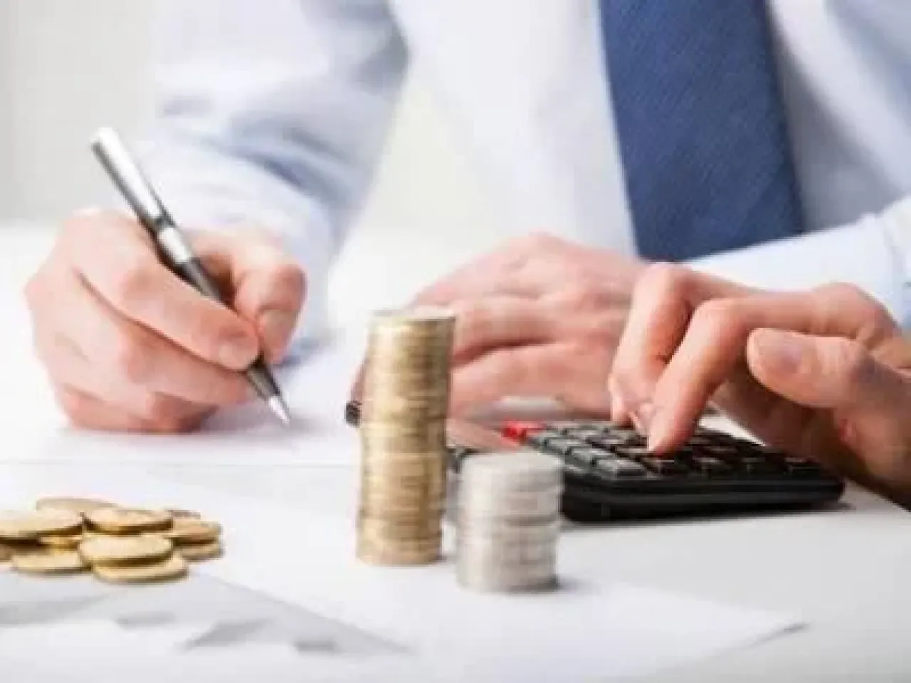 Հավաքագրված հարկային մուտքերը 2025թ. հինգ ամսում ավելացել են 142 մլրդ դրամով. ՊԵԿ