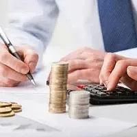 Հավաքագրված հարկային մուտքերը 2025թ. հինգ ամսում ավելացել են 142 մլրդ դրամով. ՊԵԿ