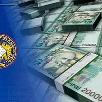 Վերականգնվել է պետությանը պատճառված 459 մլն դրամի վնասը. ՔԿ