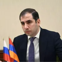 Ադրբեջանից ՀՀ-ով անցնող բեռների վերահսկողություն լինելու է, ինչպես ցանկացած սահմանին․ ՊԵԿ