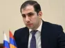 Ադրբեջանից ՀՀ-ով անցնող բեռների վերահսկողություն լինելու է, ինչպես ցանկացած սահմանին․ ՊԵԿ