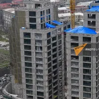 2026 թ–ին ՀՀ–ում հիփոթեքի գծով հարկերի վերադարձն իր գագաթնակետին կհասնի. ՊԵԿ նախագահ