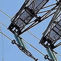 Իրան-Հայաստան բարձրավոլտ գծի շինարարության 80 տոկոսն ավարտվել է