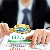 ՊԵԿ նախագահը՝ շրջհարկի փոփոխությունների առնչությամբ քաղաքացիների դժգոհությունների մասին
