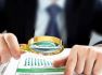 ՊԵԿ նախագահը՝ շրջհարկի փոփոխությունների առնչությամբ քաղաքացիների դժգոհությունների մասին