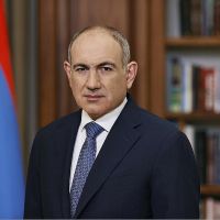 27 հազար 365 քաղաքացի ետ է ստացել 2 միլիարդ 437 միլիոն դրամ սոցիալական կրեդիտ. Փաշինյան