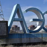 Զապորոժիեի ԱԷԿ-ի միջուկային անվտանգության իրավիճակը մնում է անկայուն. Գրոսի