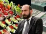 ԱԳՆ-ն 43 մլն դրամ է հատկացրել ` 2 օրվա ընդմիջման սեղանի համար