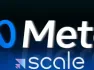 Meta-ն կարող է ավելի քան 10 միլիարդ դոլար ներդնել Scale AI արհեստական բանականության ստարտափում