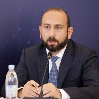 ՀՀ-ն ՄԱԿ-ի ևս մեկ կոնվենցիայի է միացել