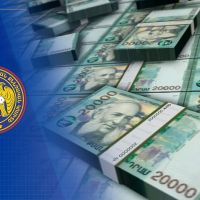 2025 թվականի հինգ ամիսների ընթացքում վերականգնված գումարի չափը 3.8 անգամ գերազանցում է նախորդ տարվա արդյունքին