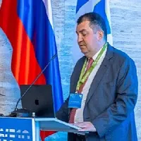 Հայաստանը ներկայացրել է իր ջրային և կլիմայական մարտահրավերները Բլեդի համաժողովում