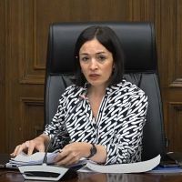 20 տոկոսով աճել է  նախադպրոցական հաստատություններ հաճախողների թիվը