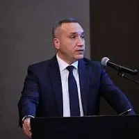 «Հրապարակ». Ո՞վ կնշանակվի ՍԱՏՄ ղեկավար