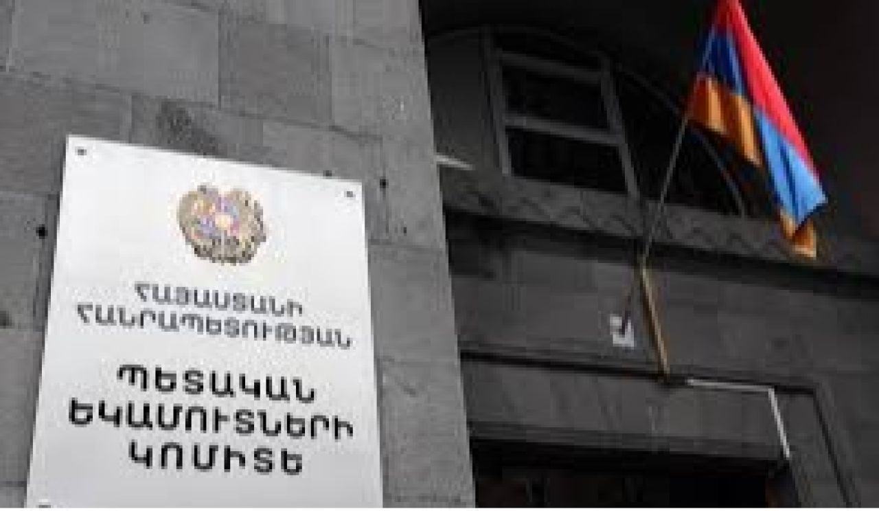 Հաշվարկային փաստաթղթերում ապրանքների ԱՏԳ ԱԱ ծածկագրերի լրացումը կդառնա պարտադիր․ սահմանվել են ժամկետներ