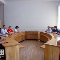 Տավուշի մարզի որոշ դպրոցներում հիդրոպոնիկ ջերմոցներ կկառուցվեն