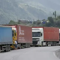 Վերջին 10 օրում ՌԴ է հասել հայկական կոնյակով բեռնված 50 բեռնատար. փոխնախարար