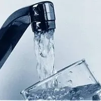 Վթարի պատճառով 12 ժամ ջուր չի լինելու Գեղարքունիքի մարզում