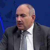 Փաշինյանն անդրադարձել է FirebirdCloudAI-ին